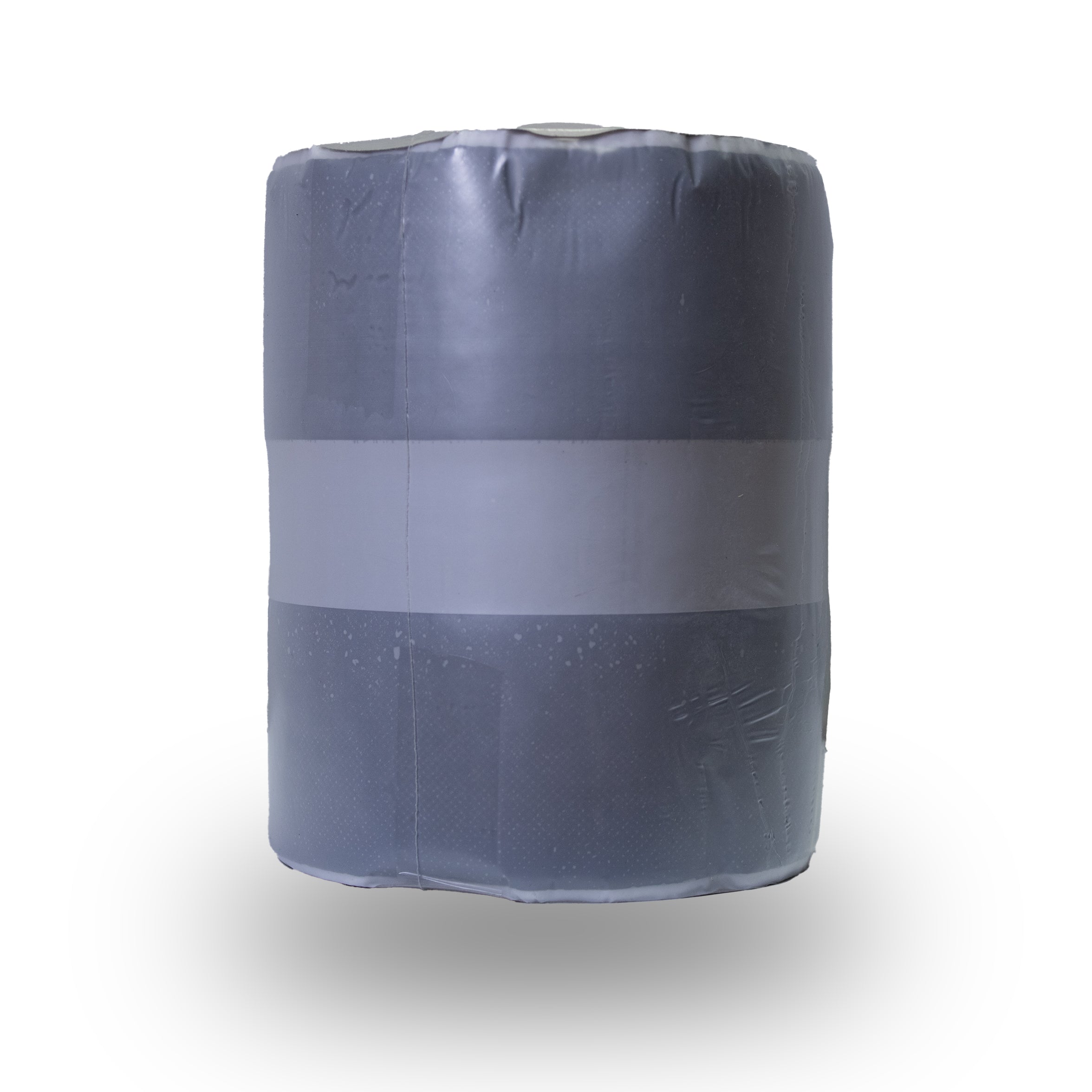 Butilo autoadhesivo con tejido