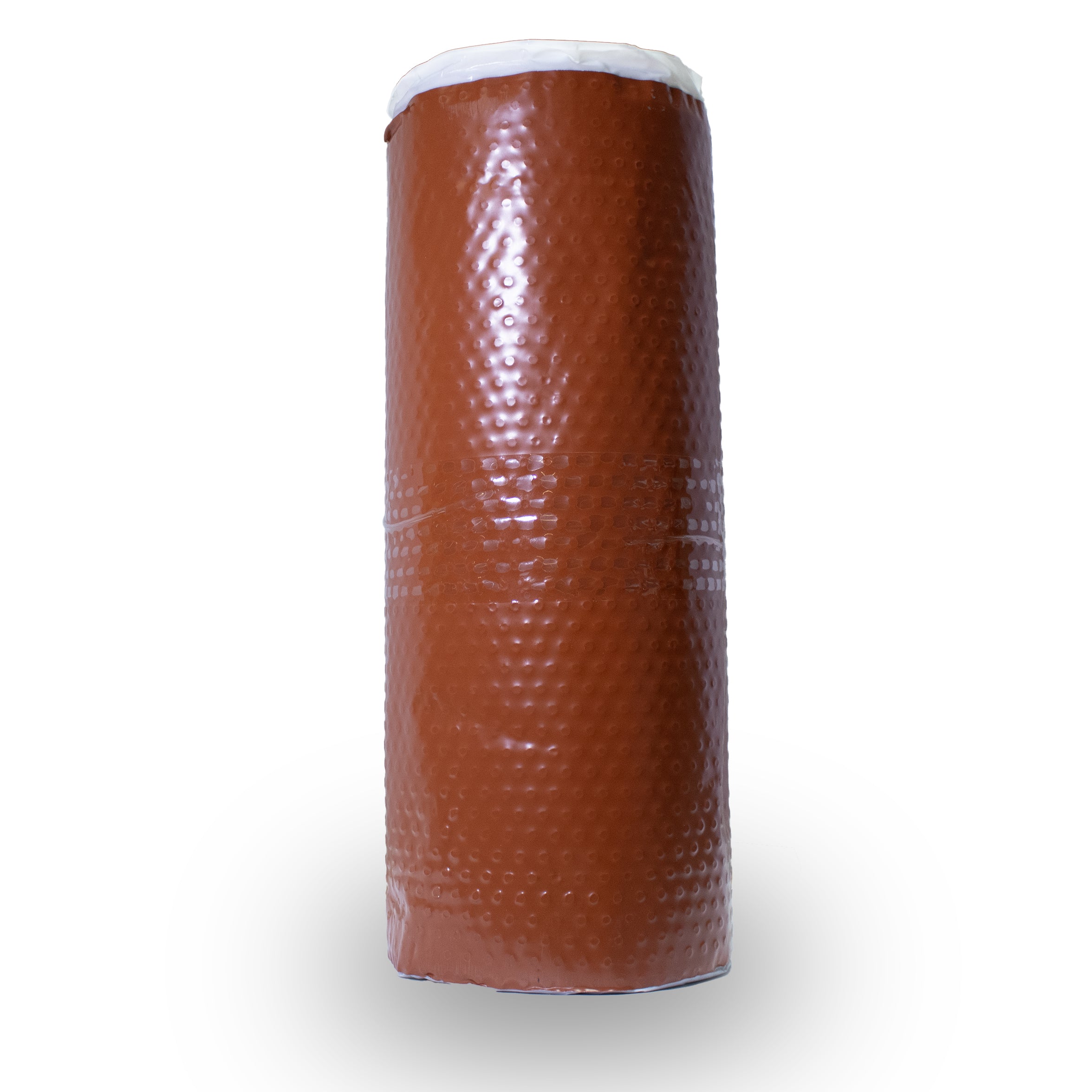 Pwave Terracota/Marrón