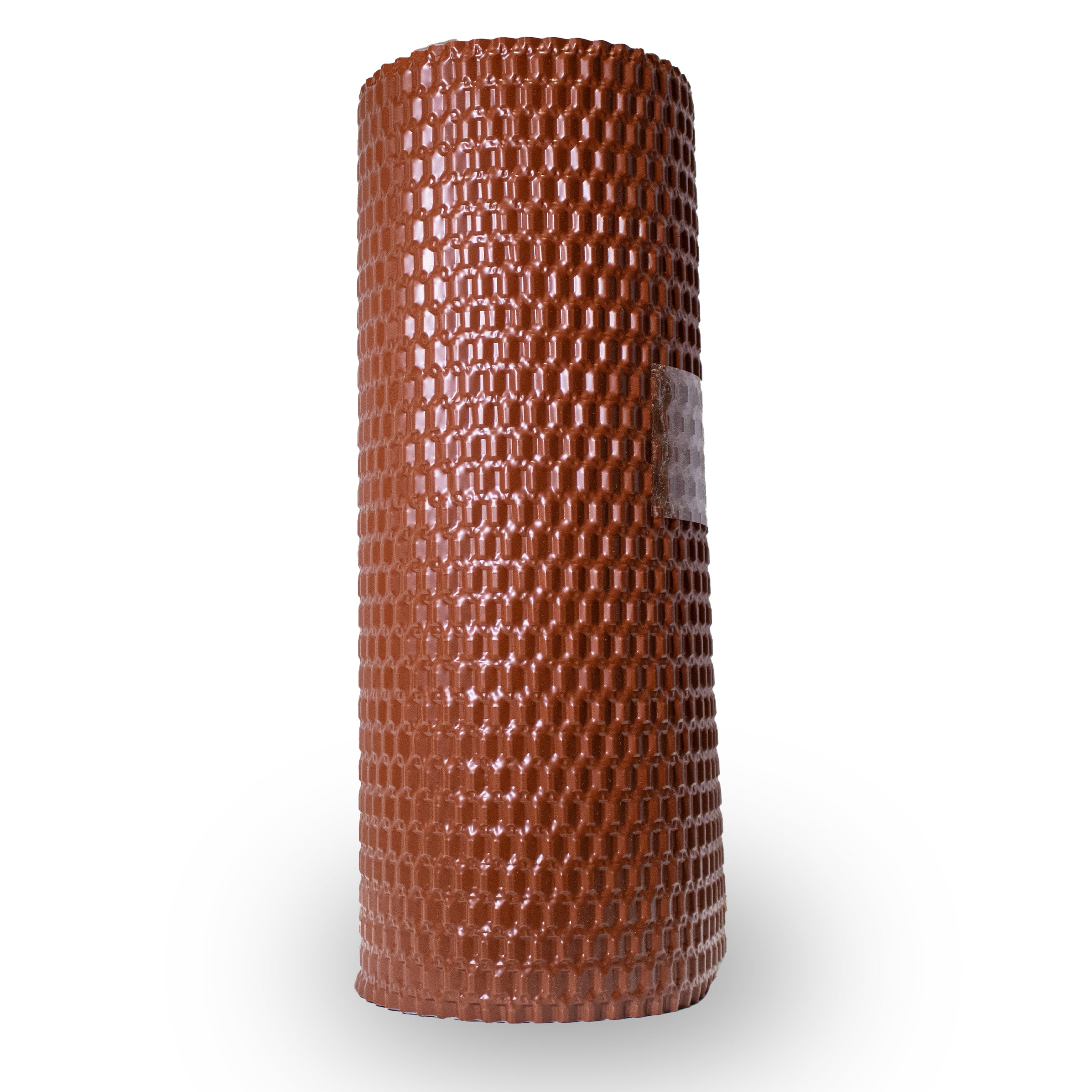 Roof Tape 3D Terracota