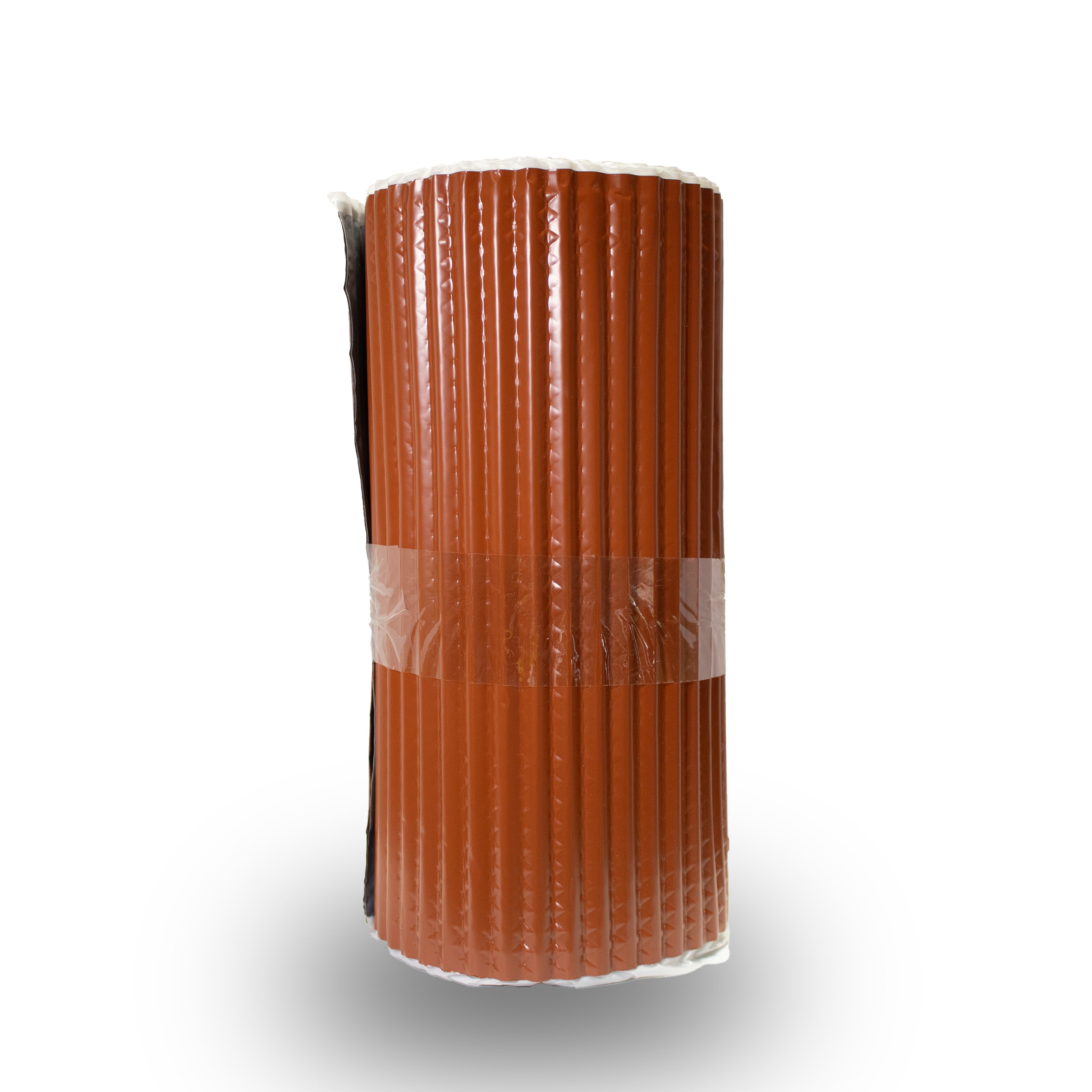 Roof Tape 2D Terracota