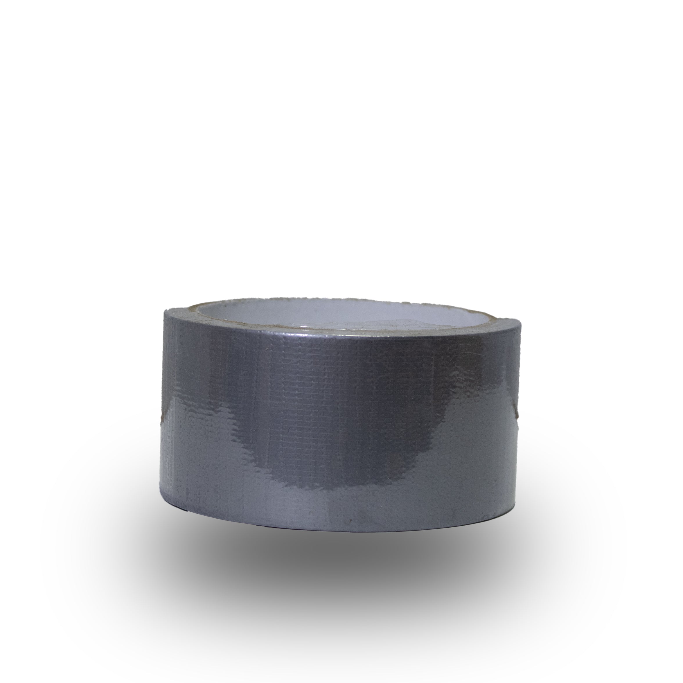 Cinta Americana - 48mm x 10mt gris