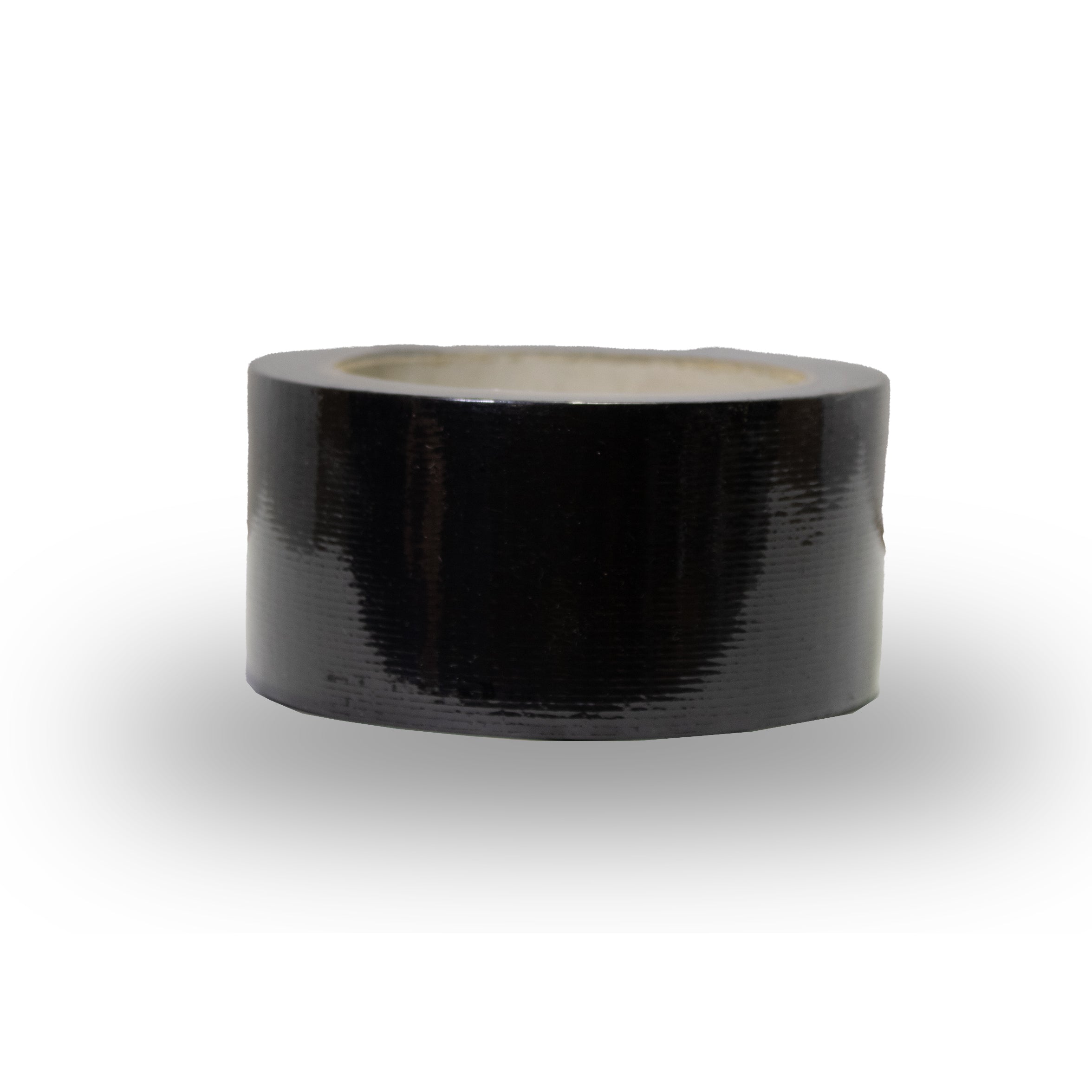 Cinta Americana - 50mm x 10mt negro